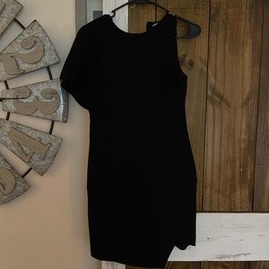 Express Womens dress. Worn once